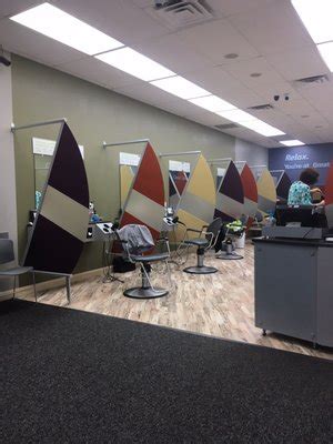 great clips woodlands tx|great clips spring tx hours.